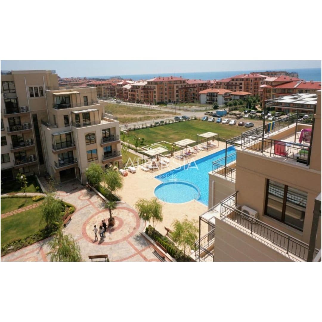 Splátky až na 7 let: pořiďte si studio, 2+kk nebo 3+kk bez tlaku na jednorázovou platbu