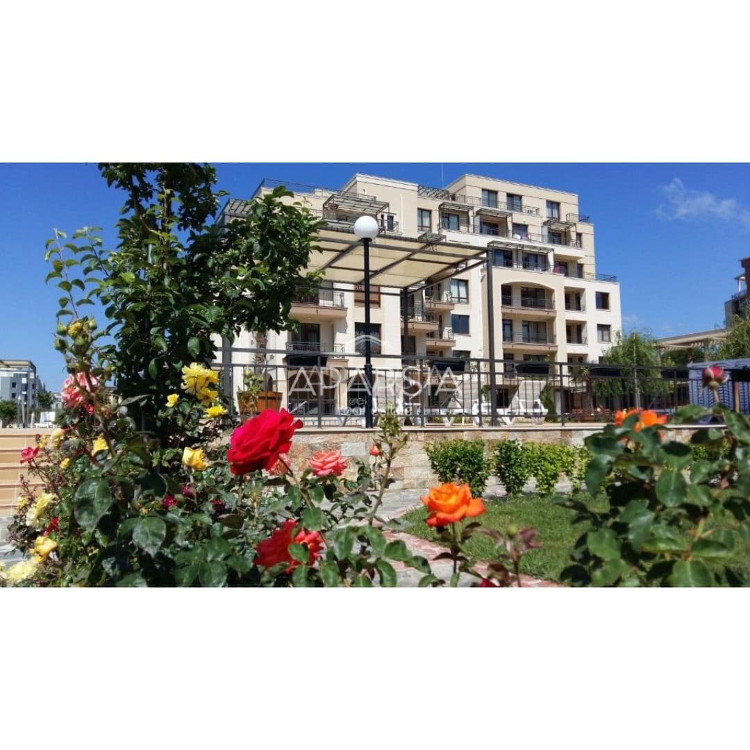 Splátky až na 7 let: pořiďte si studio, 2+kk nebo 3+kk bez tlaku na jednorázovou úhradu