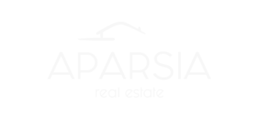 Aparsia-logo-web