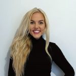 Viktória Dvořáková, Real Estate Agent
