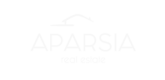 Aparsia-logo-web